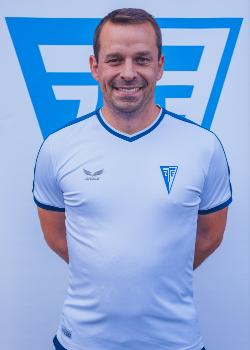 Bozsik Jzsef